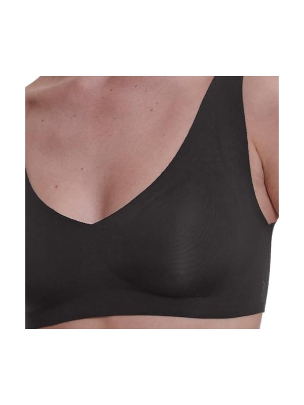 Sloggi Reggiseno Zero Feel 2.0 Bralette